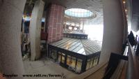 Imagine atasata: Openville - 2017.01.22 - 06.jpg